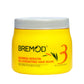 Keratin Rejuvenating Hair Mask