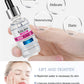 GUANJING Kojic Acid Whitening Facial Serum 30ml