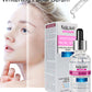 GUANJING Kojic Acid Whitening Facial Serum 30ml
