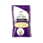 Konsung Hot Bean Wax 100g