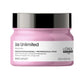 L'OREAL Paris Liss Unlimited Masque Professional Mask 250Ml