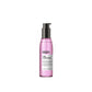 L'OREAL Paris Liss Unlimited Professional Smoother Serum