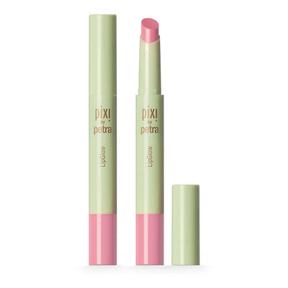 PIXI ON THE GLOW TINTED LIP BALM