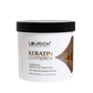 Lourich Professional Hydrating Argan Oil Hair Mask