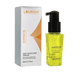 Lourich Professional Anti Frizz Hair Serum 80ml