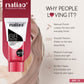 Maliao® BB Cream SPF 15 Foundation Fairness 50g