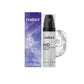 Maliao HD Primer 15ml