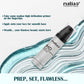 Maliao HD Primer 15ml