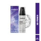 Maliao HD Primer 15ml