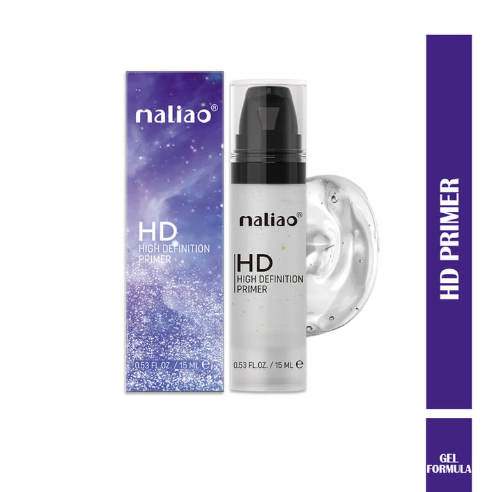 Maliao HD Primer 15ml