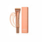 Maliao Zero Pores Makeup Primer