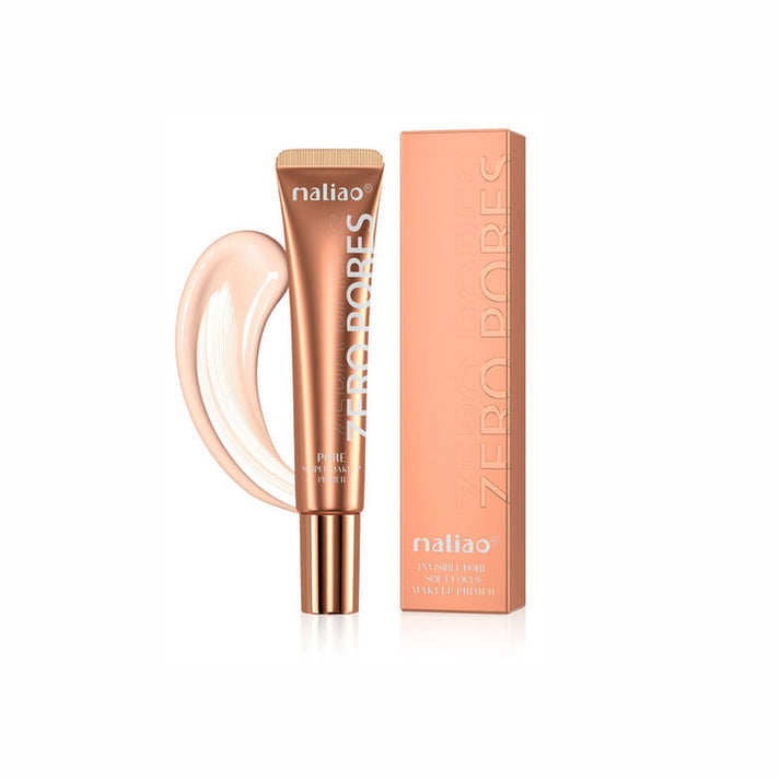 Maliao Zero Pores Makeup Primer