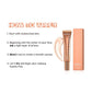 Maliao Zero Pores Makeup Primer