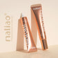 Maliao Zero Pores Makeup Primer