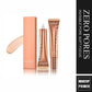 Maliao Zero Pores Makeup Primer