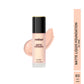 Maliao® Matte Liquid Foundation Oil-Free 30ml