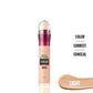 Maybelline Instant Age Rewind Concealer (Mastercopy)