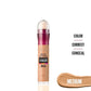 Maybelline Instant Age Rewind Concealer (Mastercopy)