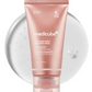 Medicube Collagen Night Wrapping Mask