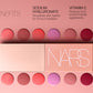 NARS AfterGlow Liquid Blush