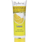 Nature Lemon Whitening Face Wash (100ml)