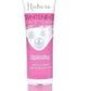 Nature Lightening Face Wash (100ml)