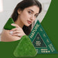 Keratin Queen Triangle Shampoo Bar 120gm