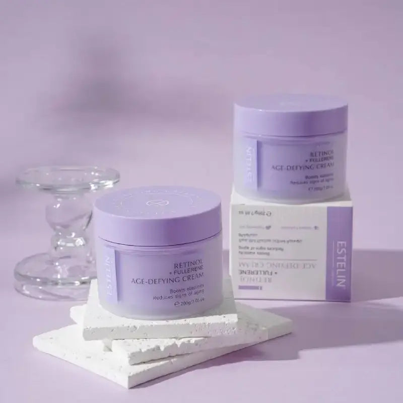 Face Cream