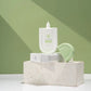Estelin Moisture Barrier Repair Sunscreen SPF 90 (100g)