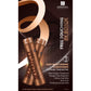 BK Keraplex Botox Hair Treatment