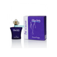 RASASI BLUE LADY EDP 40 ML