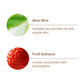 Pixi On-the-Glow Blush CheekTone