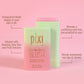 Pixi On-the-Glow Blush CheekTone