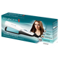 REMINGTON S8550 HAIR STRAIGHTENER SHINE THERAPY WIDE PLATE