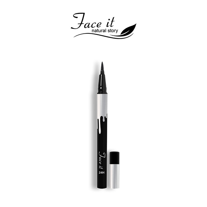 Face it Marker Liner