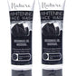 Nature Whitening Charcoal Face Wash (100gm)