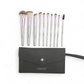 Emelie 10 Pcs Makeup Brush Set