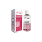 Glamorous Face Makeup Remover Toner