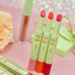 PIXI ON THE GLOW TINTED LIP BALM