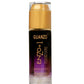 Enzo Plus One Morocco Hair Oil Serum