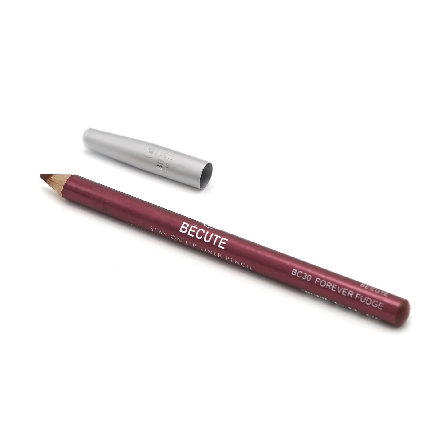 Becute Lip Pencils