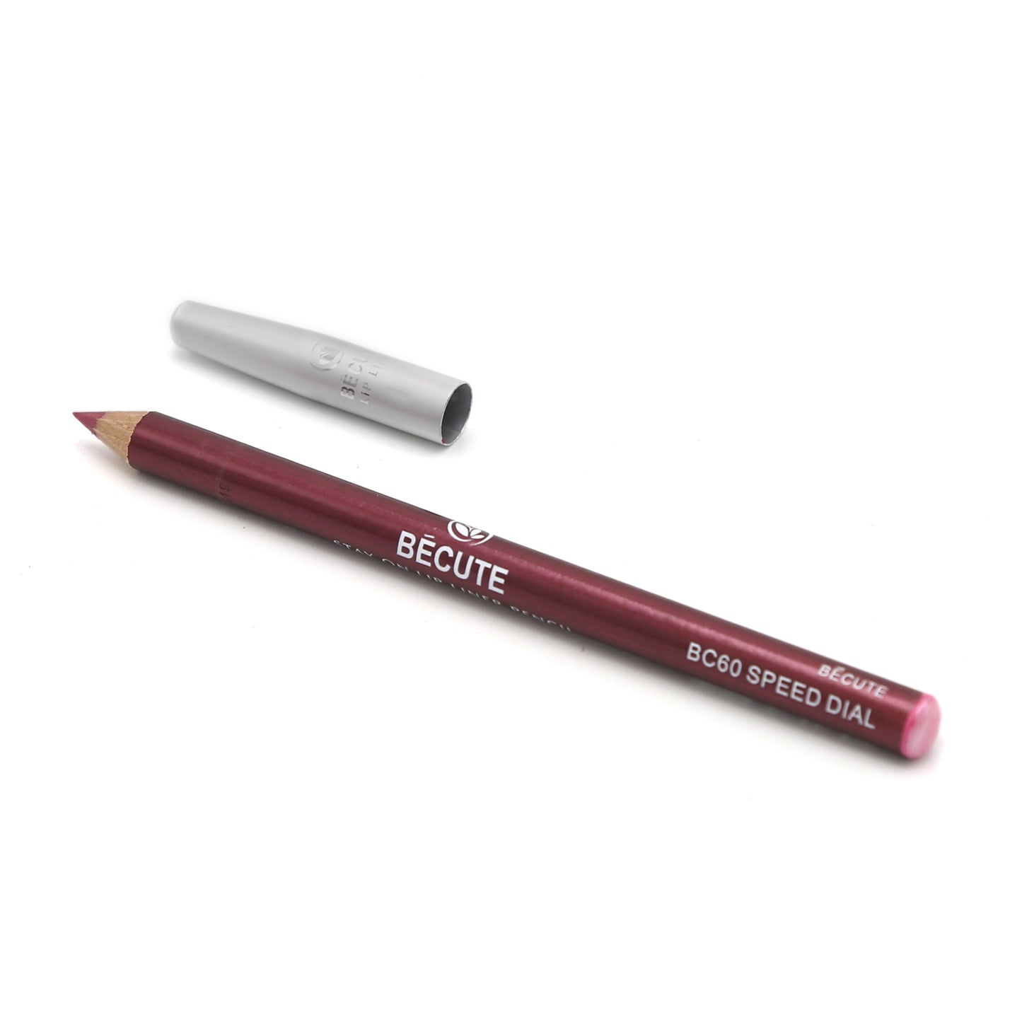 Becute Lip Pencils