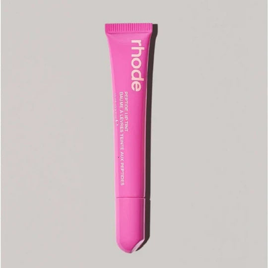 Rhode Peptide Lip Tint