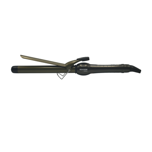 Remington Hair Curler #7735