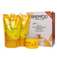 Bremod Keratin Rebonding Kit 800ml