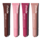 Rhode Peptide Lip Tint