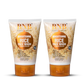 BNB Rice Extract Face Wash