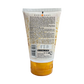 BNB Rice Extract Face Wash
