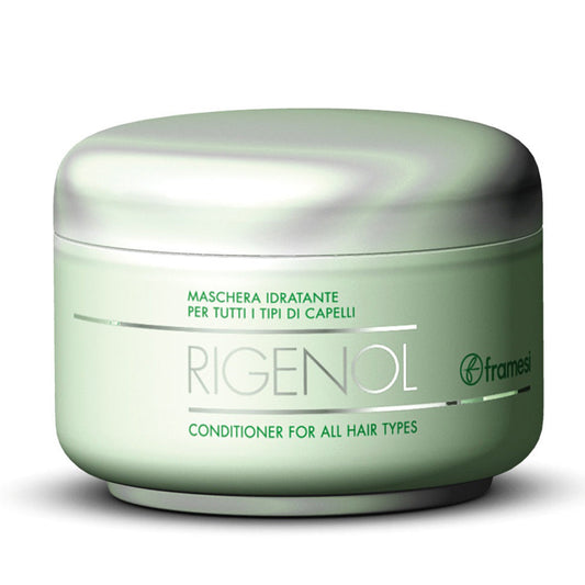 Framesi - Rigenol Conditioner Jar