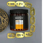 Bioplex Protein Hair Mask Sans Sulfate